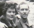 harold & Gina hodgson