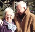 joyce and len murgatroyd