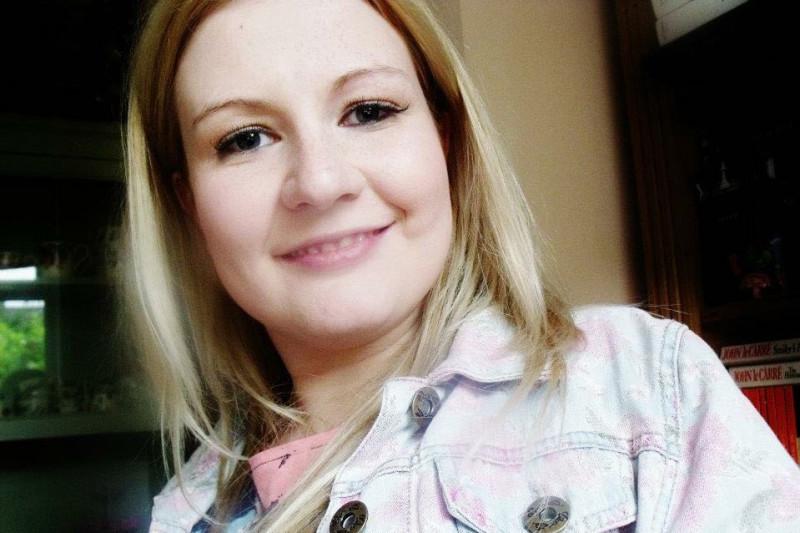 Fundraising Campaign Supports Steeton Woman Seeking Life Changing